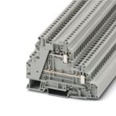 3214362 Phoenix Contact product image